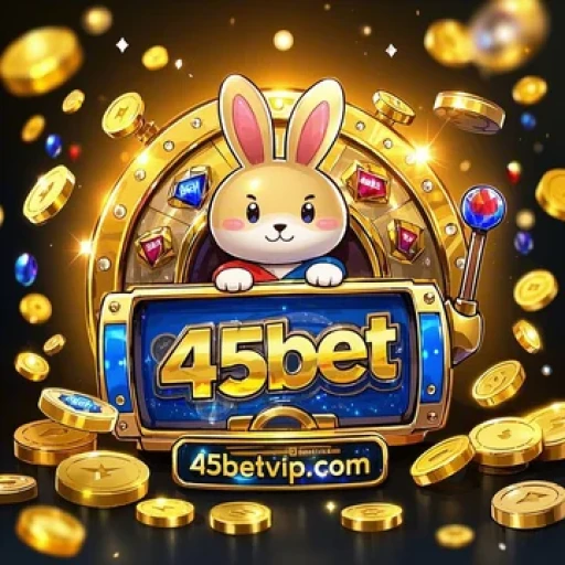 Perguntas Frequentes sobre o 45bet: Tudo o que Você Precisa Saber