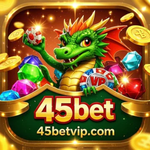 45bet 45bet