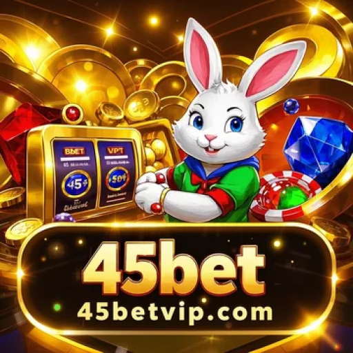 Populares Explorando a Categoria de Jogos Populares do 45bet