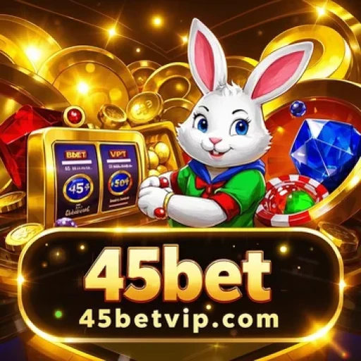 Explorando a Categoria de Jogos Populares do 45bet