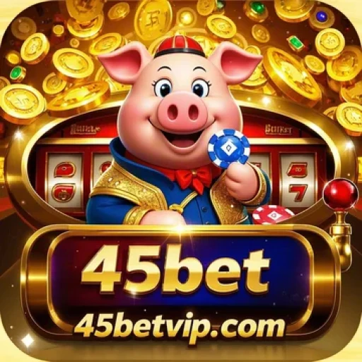 Promoções Imperdíveis na 45bet: Maximize Suas Chances de Ganhar