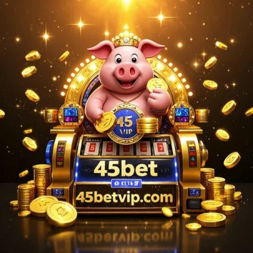 Entendendo a Categoria de Recompensas no 45bet
