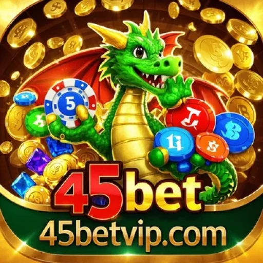 Descubra a Categoria Vencedores da 45bet e Transforme sua Experiência de Jogo